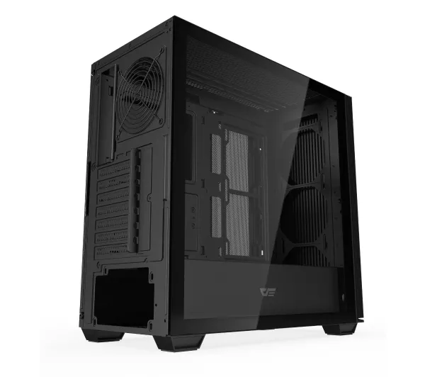 Darkflash DS900WS Czarny