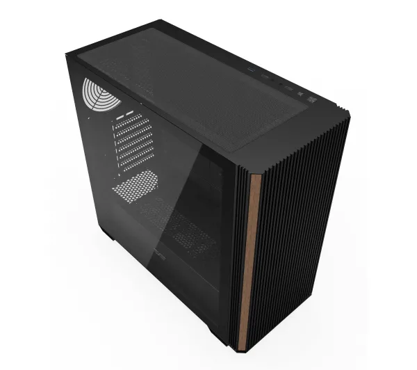 Darkflash DS900WS Czarny