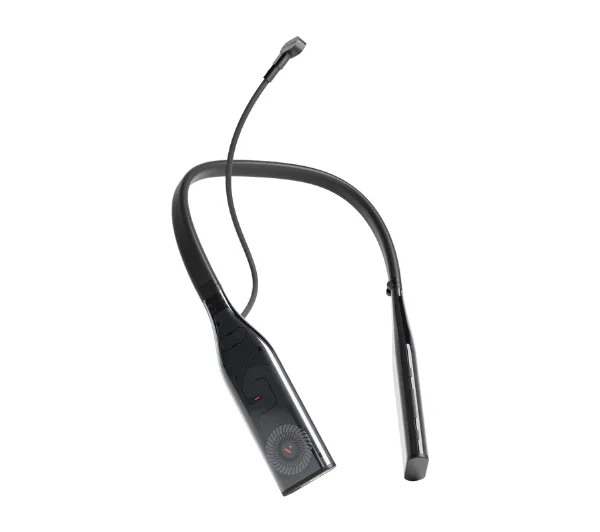 Opaska na szyję VITURE Pro 256GB Czarny