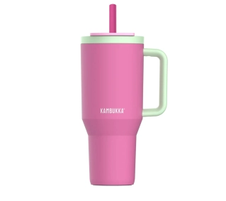 Kambukka Rio 0,95l Bubblegum Mint