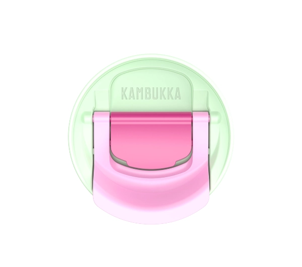 Kambukka Rio 0,95l Bubblegum Mint