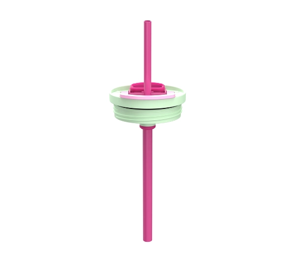 Kambukka Rio 0,95l Bubblegum Mint