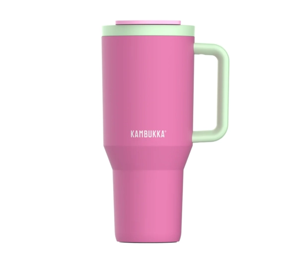 Kambukka Rio 0,95l Bubblegum Mint