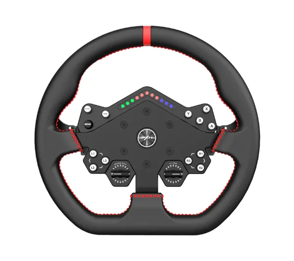 Kierownica PXN WDS R2