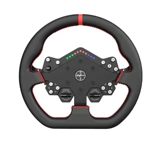 PXN WDS R2 do PC Czarny - Kup na Raty - RRSO 0%