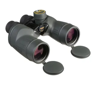 Fujifilm 7x50 FMTRC-SX-2 - Kup na Raty - RRSO 0%