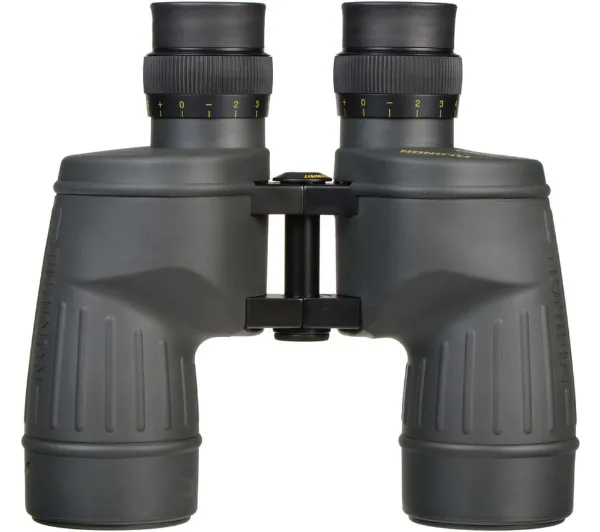 Fujifilm 7x50 FMTR-SX-2
