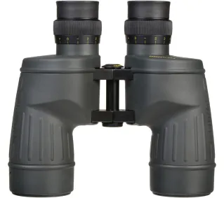 Fujifilm 7x50 FMTR-SX-2 - Kup na Raty - RRSO 0%