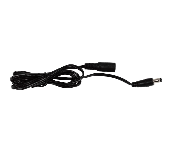 Musicmate Projektor gwiazd 3D MM-DB230