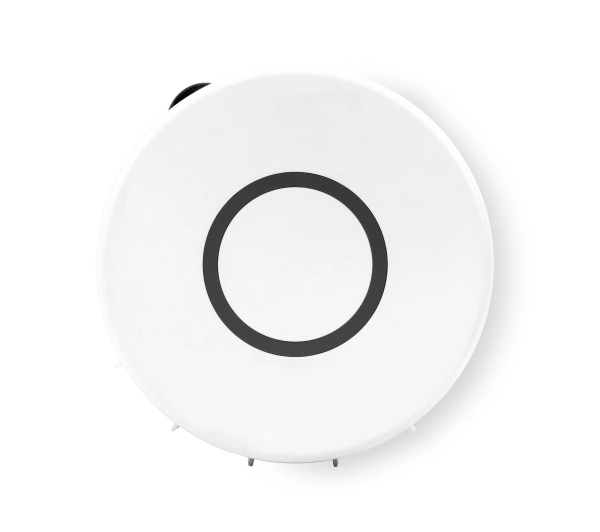 Musicmate Projektor gwiazd 3D MM-DB230