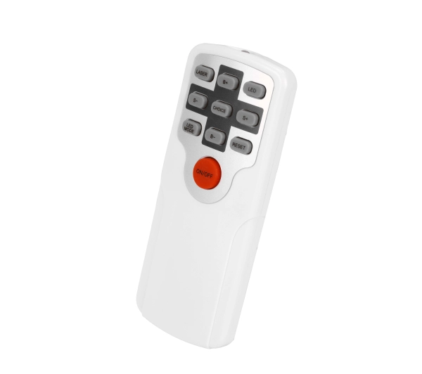 Musicmate Projektor gwiazd 3D MM-DB230