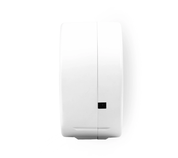Musicmate Projektor gwiazd 3D MM-DB230