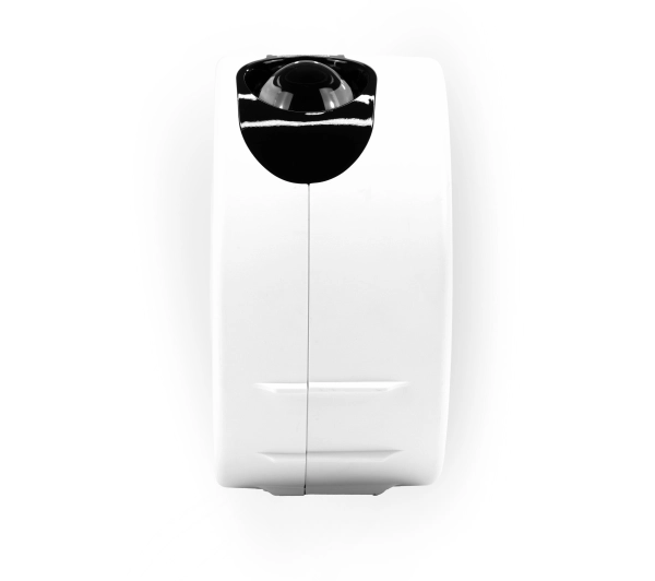 Musicmate Projektor gwiazd 3D MM-DB230