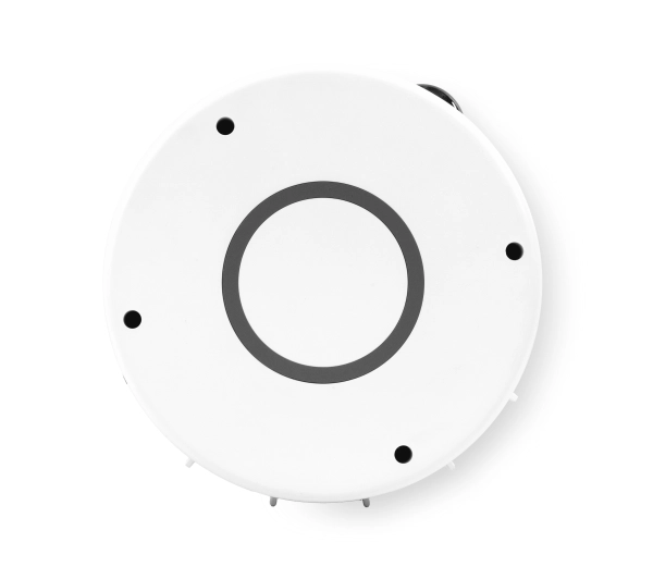 Musicmate Projektor gwiazd 3D MM-DB230