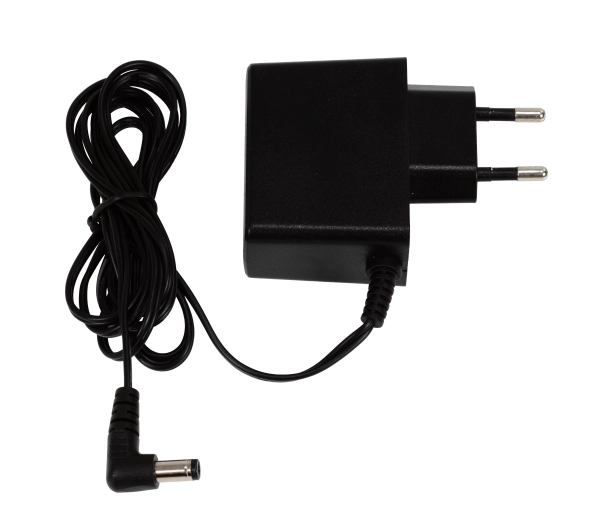 Musicmate Projektor gwiazd 3D MM-DB230