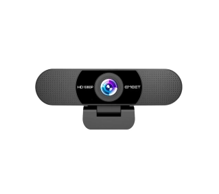 eMeet SmartCam C960 Czarny