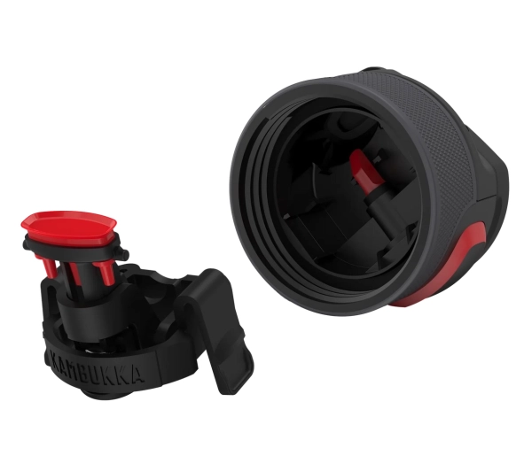 Kambukka Elton 0,75l Nightfall 3.0