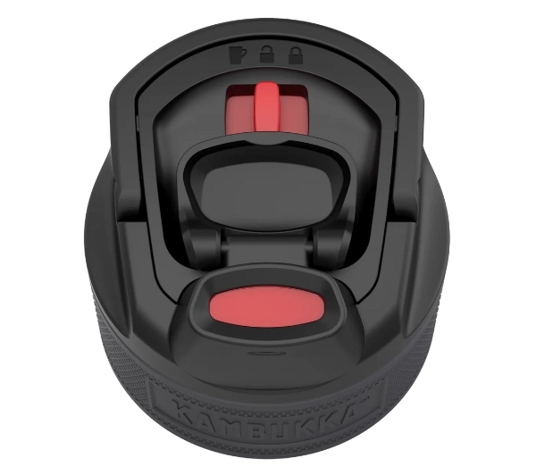 Kambukka Elton 0,75l Nightfall 3.0