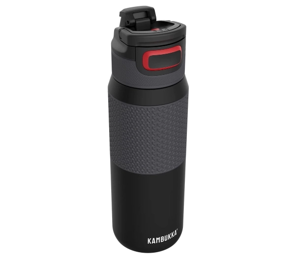 Kambukka Elton 0,75l Nightfall 3.0