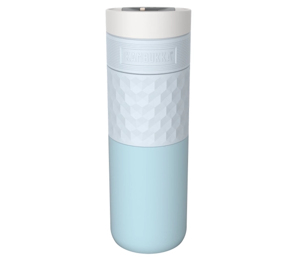 Kambukka Etna Grip 0,5l Breezy Blue