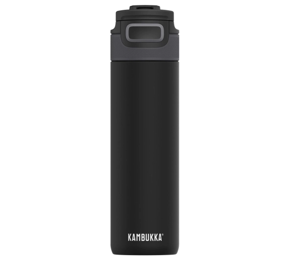Kubki termiczne - Kambukka Elton Insulated 0,6l Nightfall