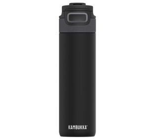 Kambukka Elton Insulated 0,6l Nightfall