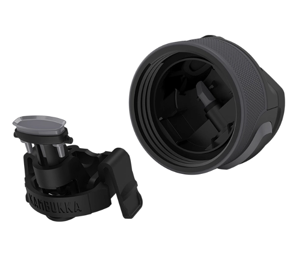 Kambukka Elton Insulated 0,6l Nightfall