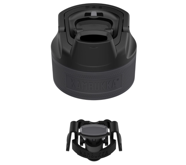 Kambukka Elton Insulated 0,6l Nightfall