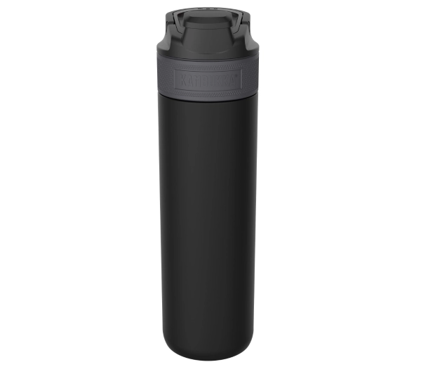 Kambukka Elton Insulated 0,6l Nightfall