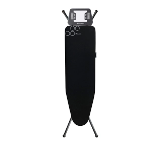 Rolser K-UNO Black Tube Coto - Kup na Raty - RRSO 0%