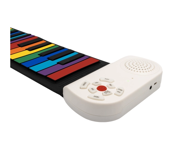 Musicmate zwijany MM-P6 TravelMelody