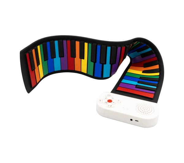 Musicmate zwijany MM-P6 TravelMelody