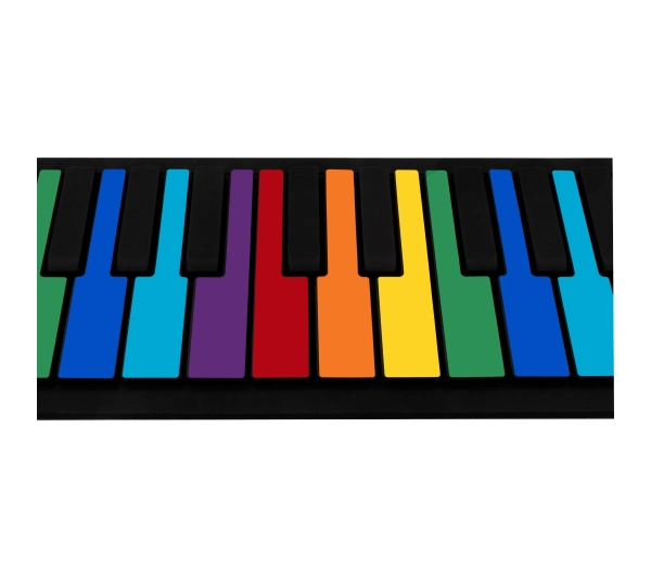 Musicmate zwijany MM-P6 TravelMelody