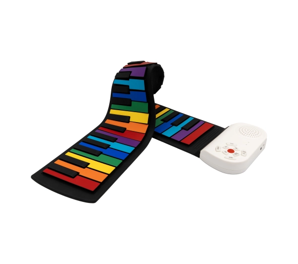 Musicmate zwijany MM-P6 TravelMelody