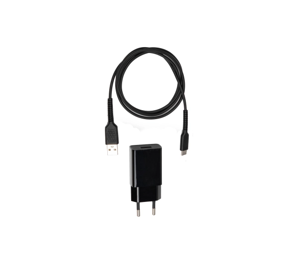 Musicmate zwijany MM-P6 TravelMelody