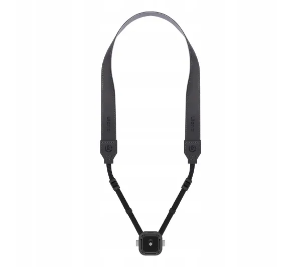 Pasek na Szyję Ramię na Aparat Kamerę Płytka UKA Gwint 1/4'' / ULANZI / UKA06