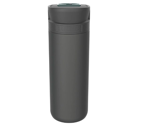 Kambukka Cabo 0,5l Grey