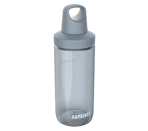 Kambukka Reno 0,5l Grey