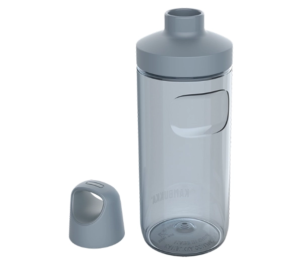 Kambukka Reno 0,5l Grey