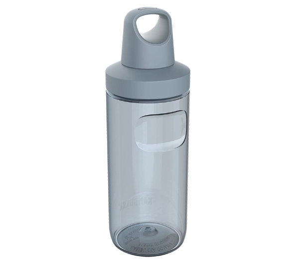 Kambukka Reno 0,5l Grey