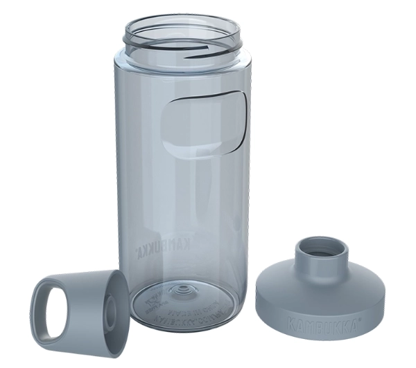 Kambukka Reno 0,5l Grey