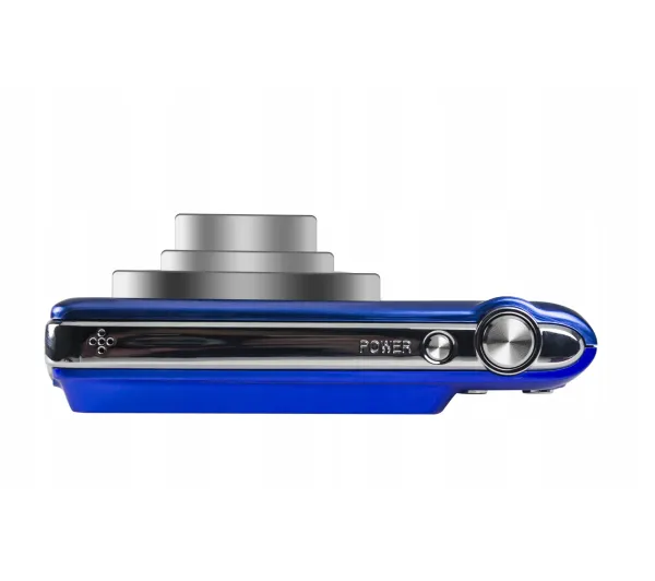 AgfaPhoto DC8200 Niebieski