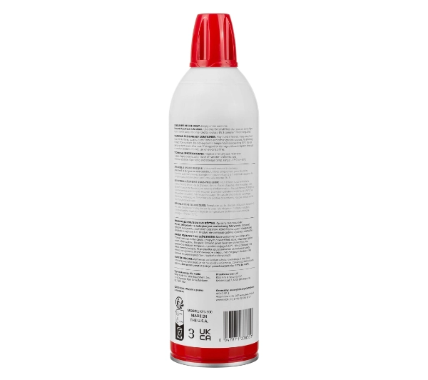 Kidde FlameOut 500ml