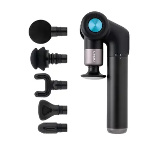 Raven EMA006 składany z teleskopowym ramieniem - Kup na Raty - RRSO 0%