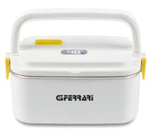 G3 Ferrari Vitto G10166