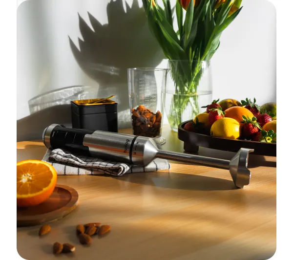 Huslog HUS1047 1500W