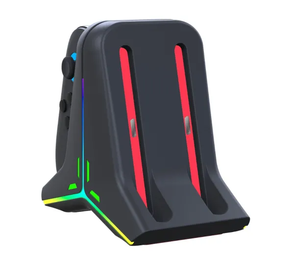 Snakebyte SB924064 Quad Charge S2 do Nintendo Switch 2