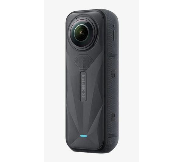 Insta360 X5 Cycling Bundle - Kup na Raty - RRSO 0%