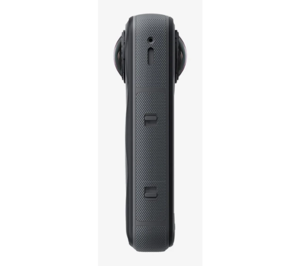 Insta360 X5 Cycling Bundle - Kup na Raty - RRSO 0%