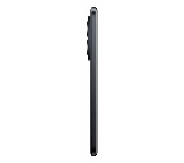 Xiaomi REDMI Note 15 Pro 8/256GB Funkcje AI 6,77" 120Hz 200Mpix Czarny - Kup na Raty - RRSO 0%
